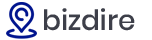 BizDire Nepal
