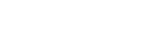 BizDire Nepal