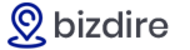 BizDire Nepal