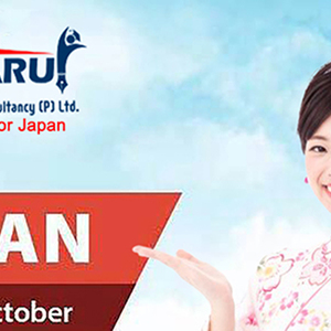 Akarui Education Consultancy