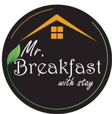Mr. Breakfast 