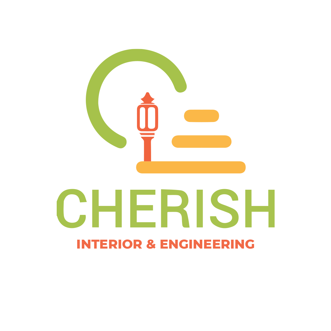 Cherish Interior and Engineering