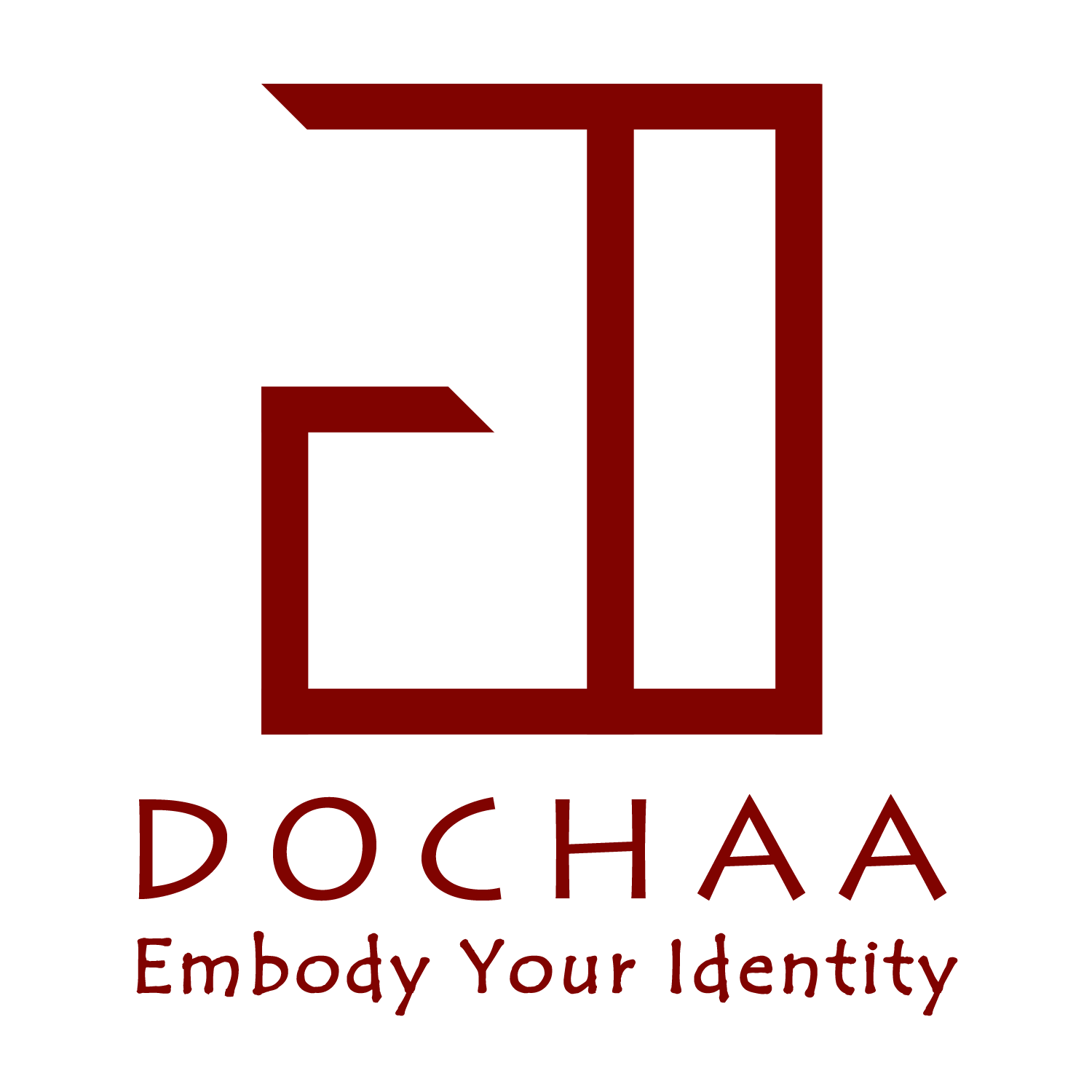 Dochaa Nepal