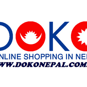 Doko Online Shopping