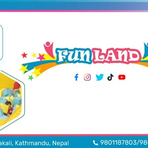 Fun Land Entertainment