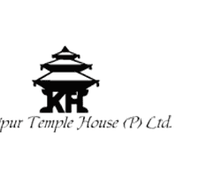 Kantipur Temple House