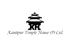 Kantipur Temple House