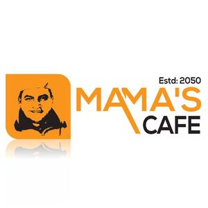 Mama's Cafe