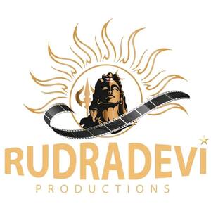 Rudra Devi Kala Kendra