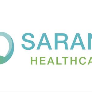 Sarang Healthcare