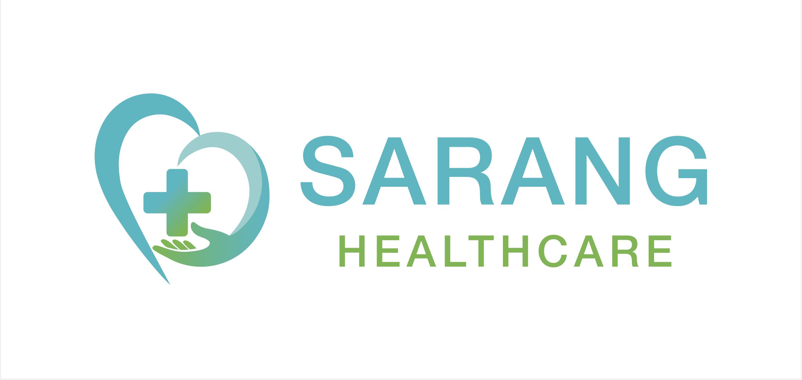 Sarang Healthcare