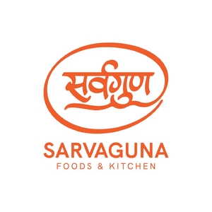 Sarvaguna Foods & Kitchen