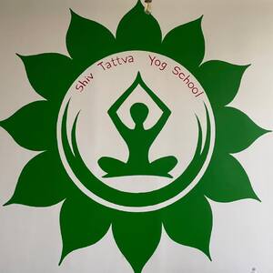 Shivtattva Yog School