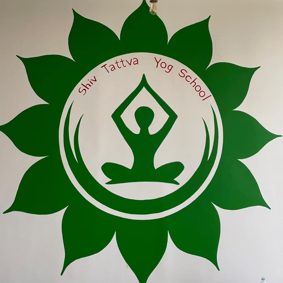 Shivtattva Yog School