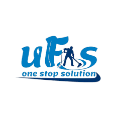 United Facility Service Private Limited