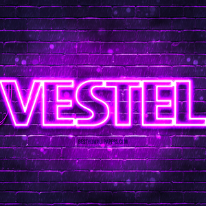 Vestel Electronics Nepal