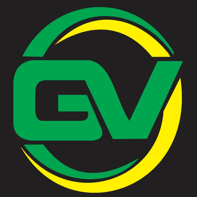 Green View Hotel & Lodge