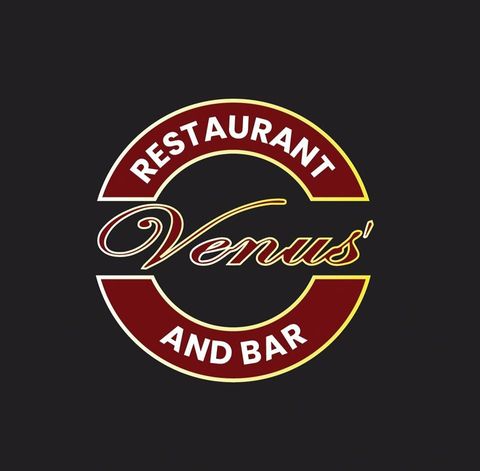 Venus Restaurant & Bar