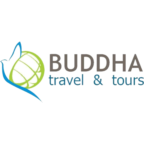 Buddha Travel & Happy World Tours