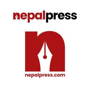NepalPress