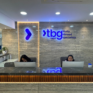 Study Abroad Consultancy in Nepal