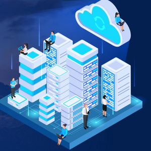 Best Disaster Recovery Service in Nepal