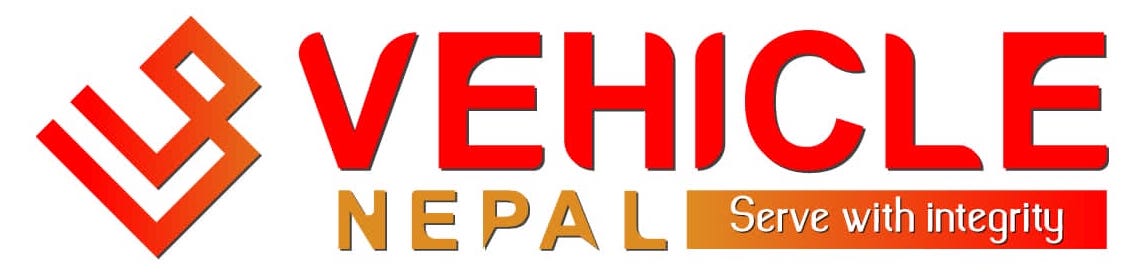 Vehicle Nepal