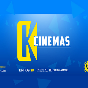CK Cinemas