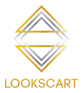 Lookscart - Best Eyewear Store In Nepal