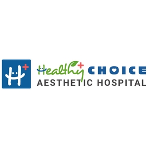 Healthy Choice Aesthetic Hospital