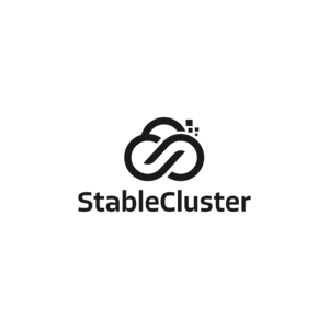 Stable Cluster - Best Web Hosting in Nepal