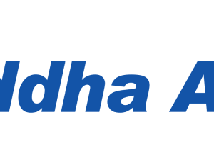 Buddha Air
