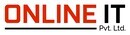 Online IT Nepal