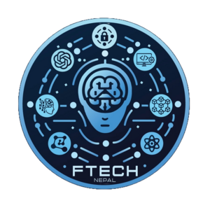 Ftech Nepal