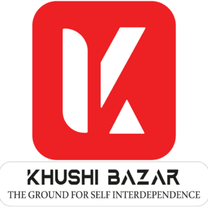 Khushi Bazar Pvt. Ltd.