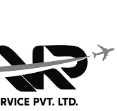 PnR Immigration Service