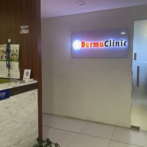 Derma Clinic