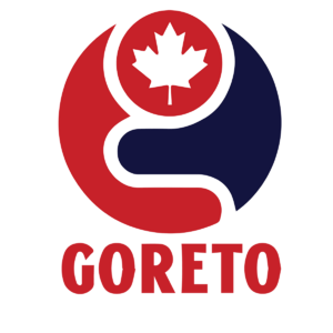 Goreto Educational Consultancy Kumaripati