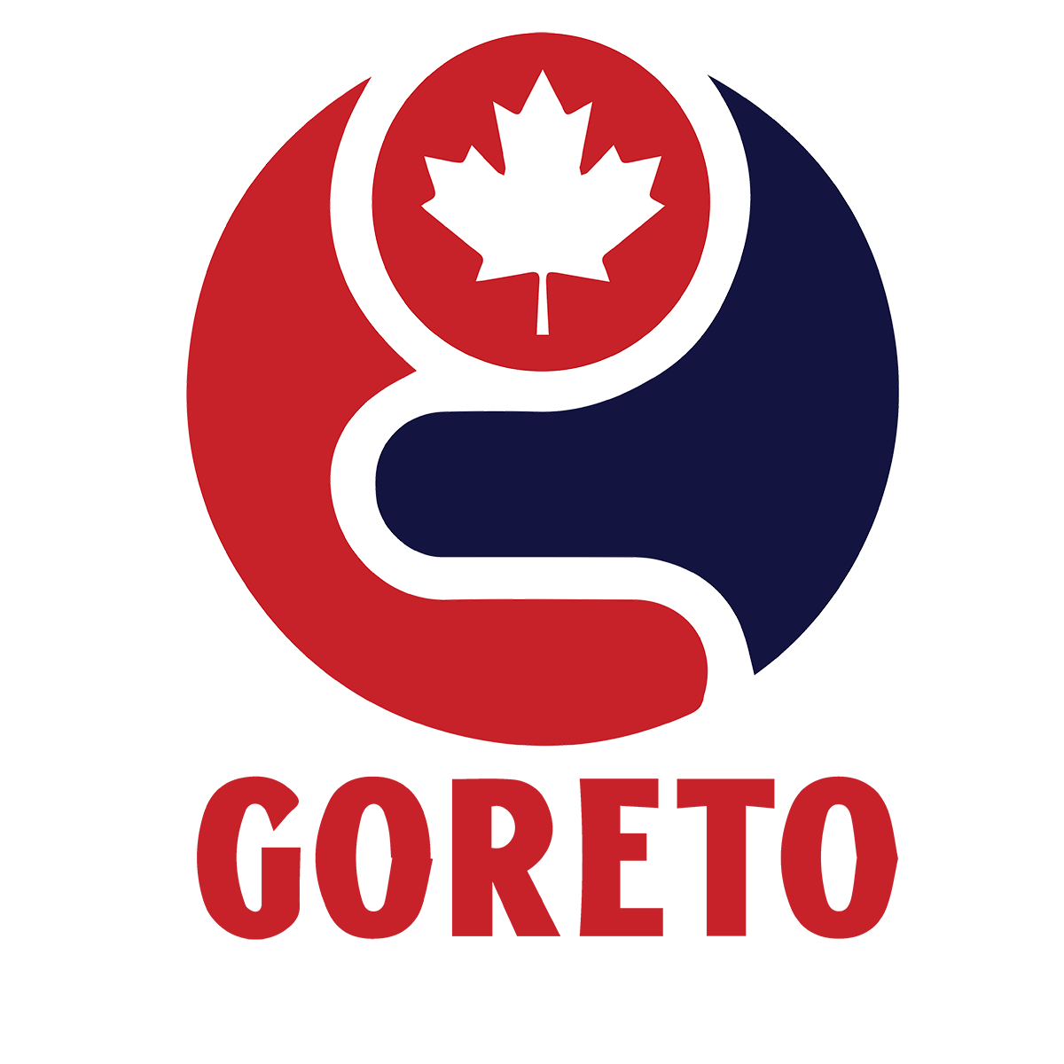 Goreto Educational Consultancy Kumaripati