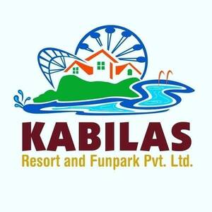 Kabilas Resort and Funpark