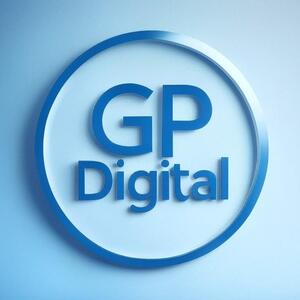 GP Digital
