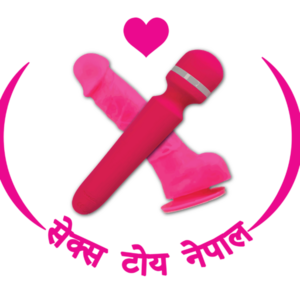 Sex Toy Nepal