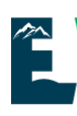 Everest Hikes