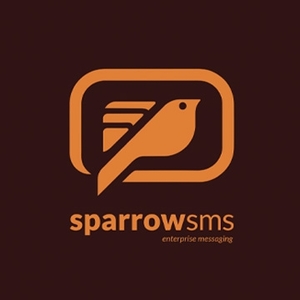 Sparrow SMS