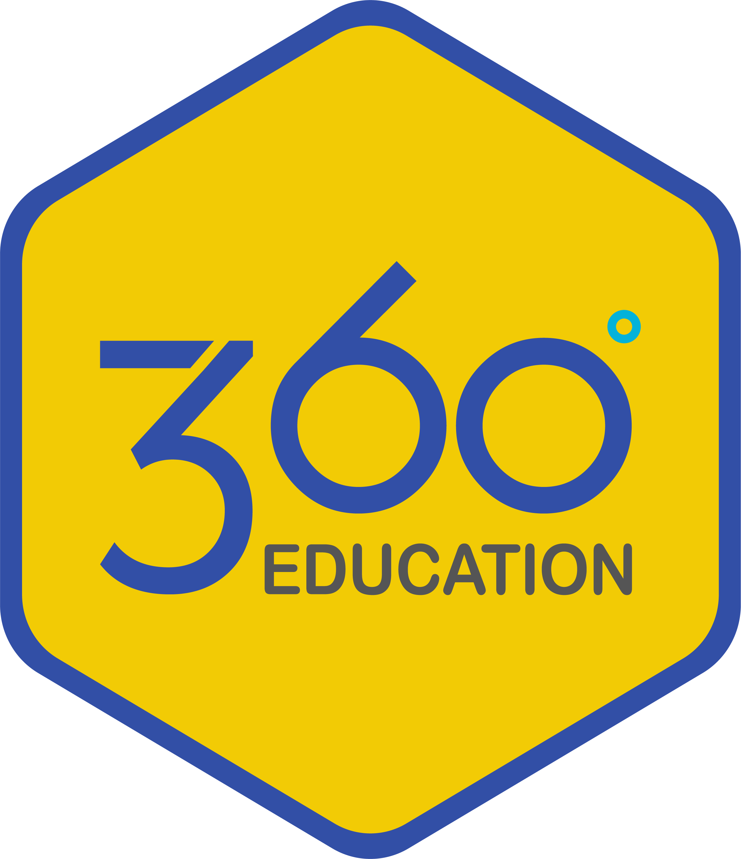 360 Education