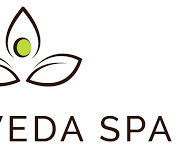 Ayurveda Spa & Salon