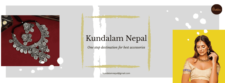 Kundalam Nepal