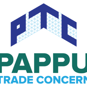 Pappu Trade Concern