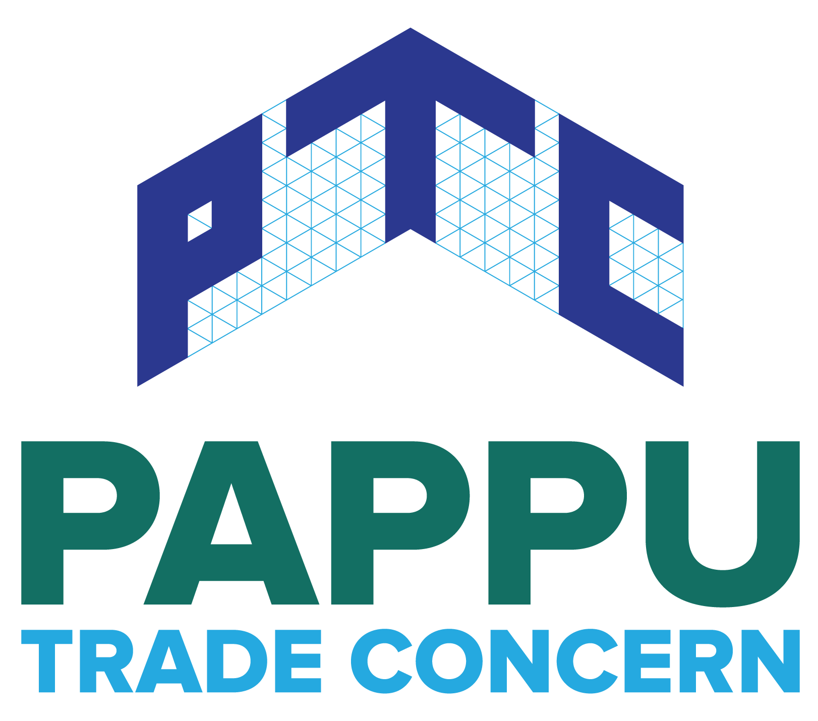 Pappu Trade Concern