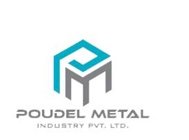Poudel Metal Industry